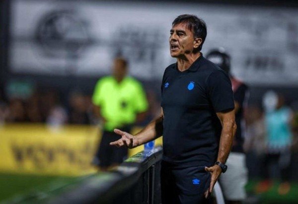 Foto: Angelo Pieretti / Grêmio FBPA