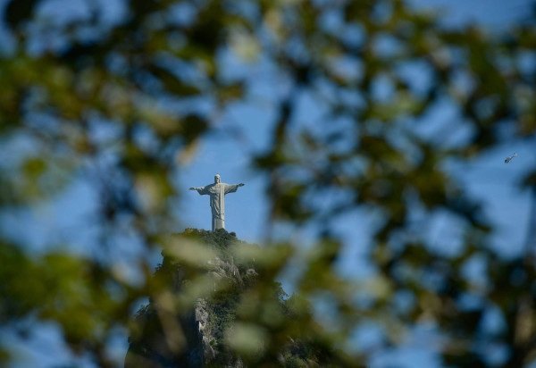 Tomaz Silva/Agência Brasil