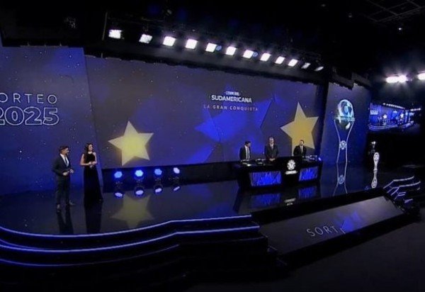 Reprodução de Youtube