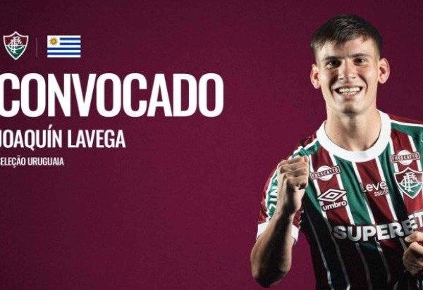 Foto: Divulgação / AUF