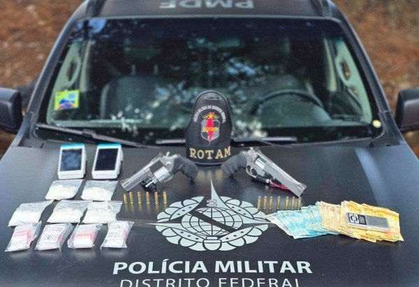 PMDF