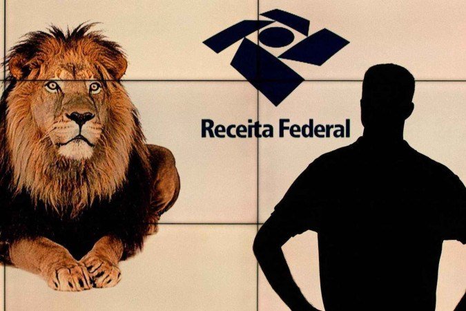 Declaração do Imposto de Renda começa nesta semana: quem precisa fazer, qual é o prazo e outras regras - (crédito: BBC Geral) Declaração do Imposto de Renda começa nesta semana: quem precisa fazer, qual é o prazo e outras regras - (crédito: BBC Geral)