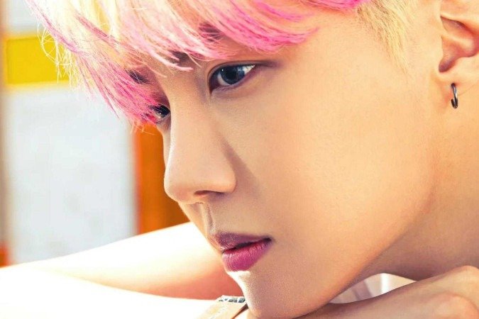 As novas músicas que J-Hope planeja lançar este ano - (crédito: TMJBrazil) As novas músicas que J-Hope planeja lançar este ano - (crédito: TMJBrazil)
