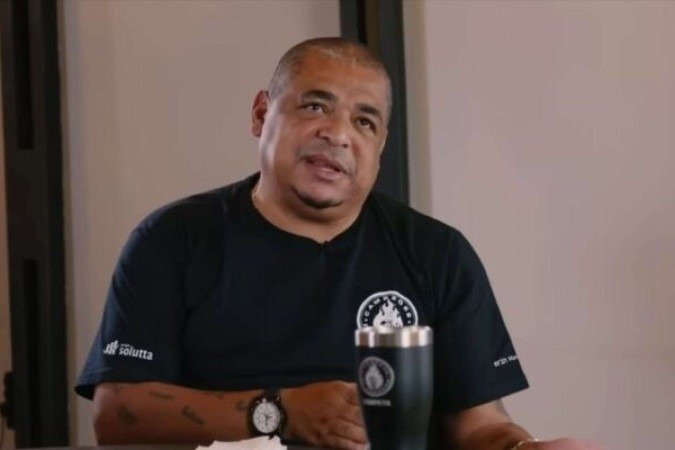 Corinthians é alvo de críticas por estabelecer altas bonificações no contrato de Depay -  (crédito: Foto: Jhony Inácio/Ag. Paulistão)