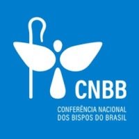 A CNBB orienta que, durante esse período, sejam considerados oficiais os demais canais de comunicação da entidade -  (crédito: Reprodução/CNBB)