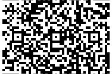 Aponte a câmeta do celular e assista à entrevista na íntegra