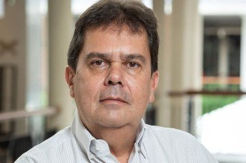 Transcendendo o conceito de centro de compras - 
