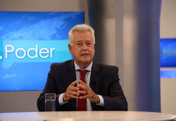 Marcelo Ferreira/CB/D.A Press