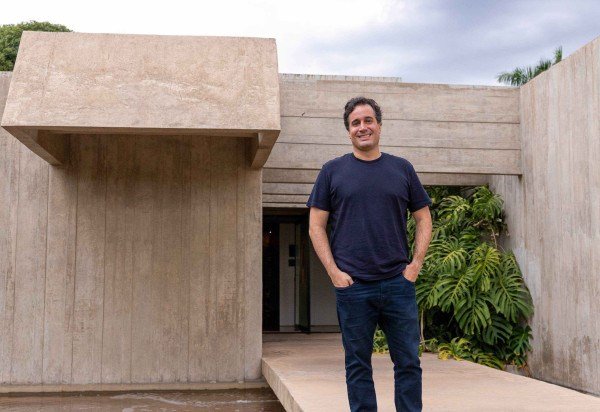  Mariana Campos/CB/D.A Press