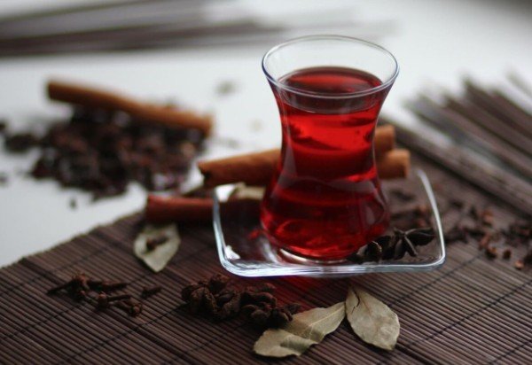 EdiCase