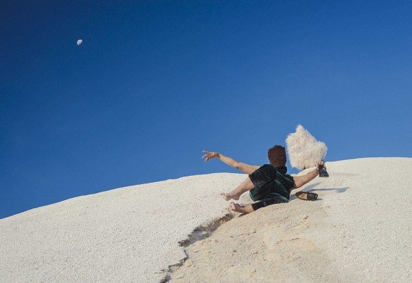 Fotos: Diego Bresani