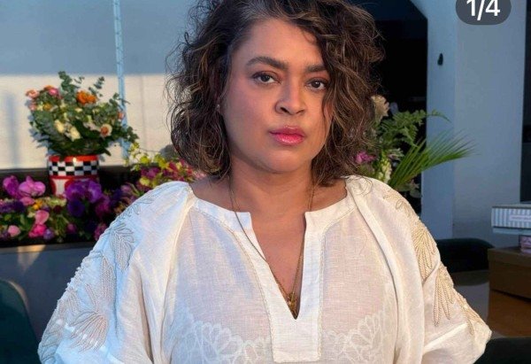 Foto reprodução Instagram