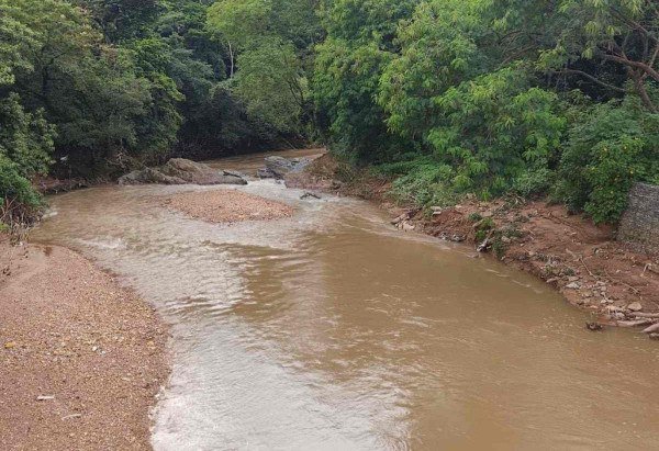 Luiz Fellipe Alves/CB/D.A Press