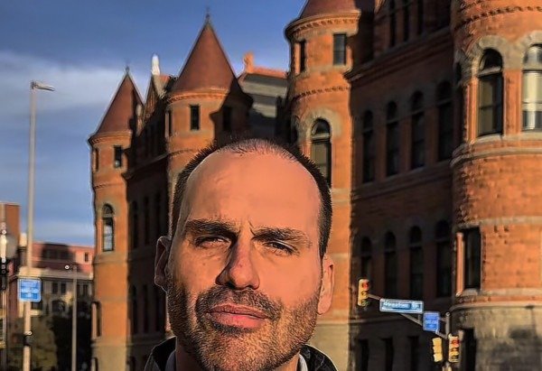  Reprodução do YouTube 