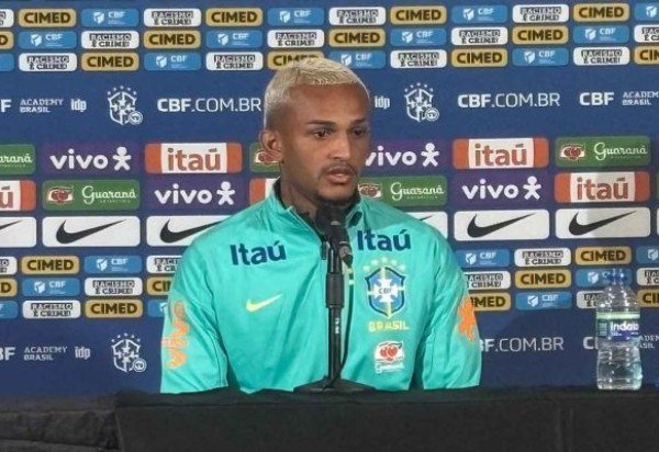 Foto Felipe Camim/Jogada10