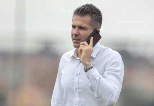  Foto: Pedro Souza/CAM