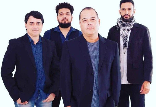 Divulgação