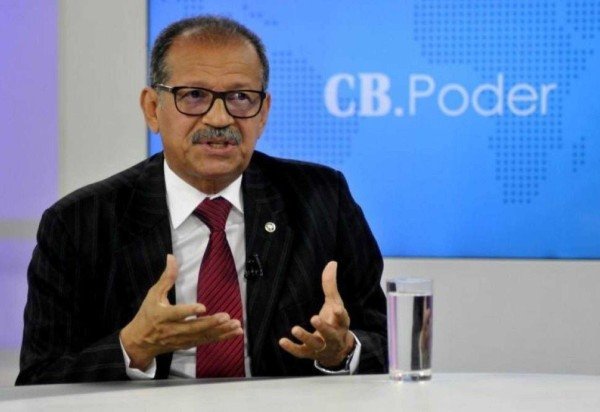 Marcelo Ferreira/CB/D.A Press