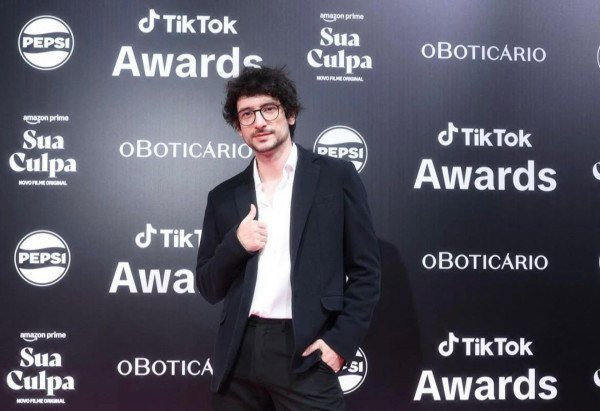 Reprodução/Instagram