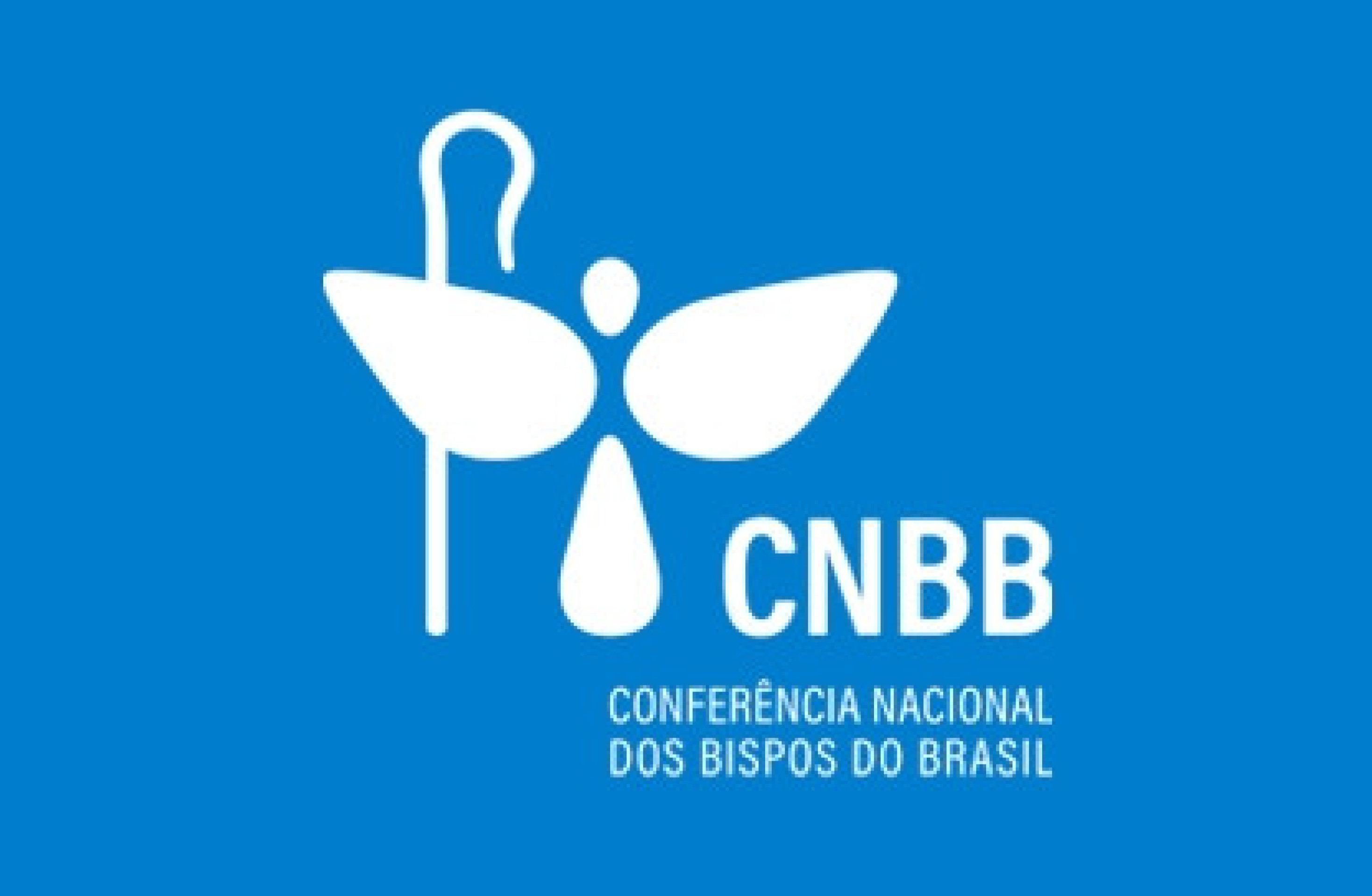 CNBB diz que não consegue acessar conta oficial no X 