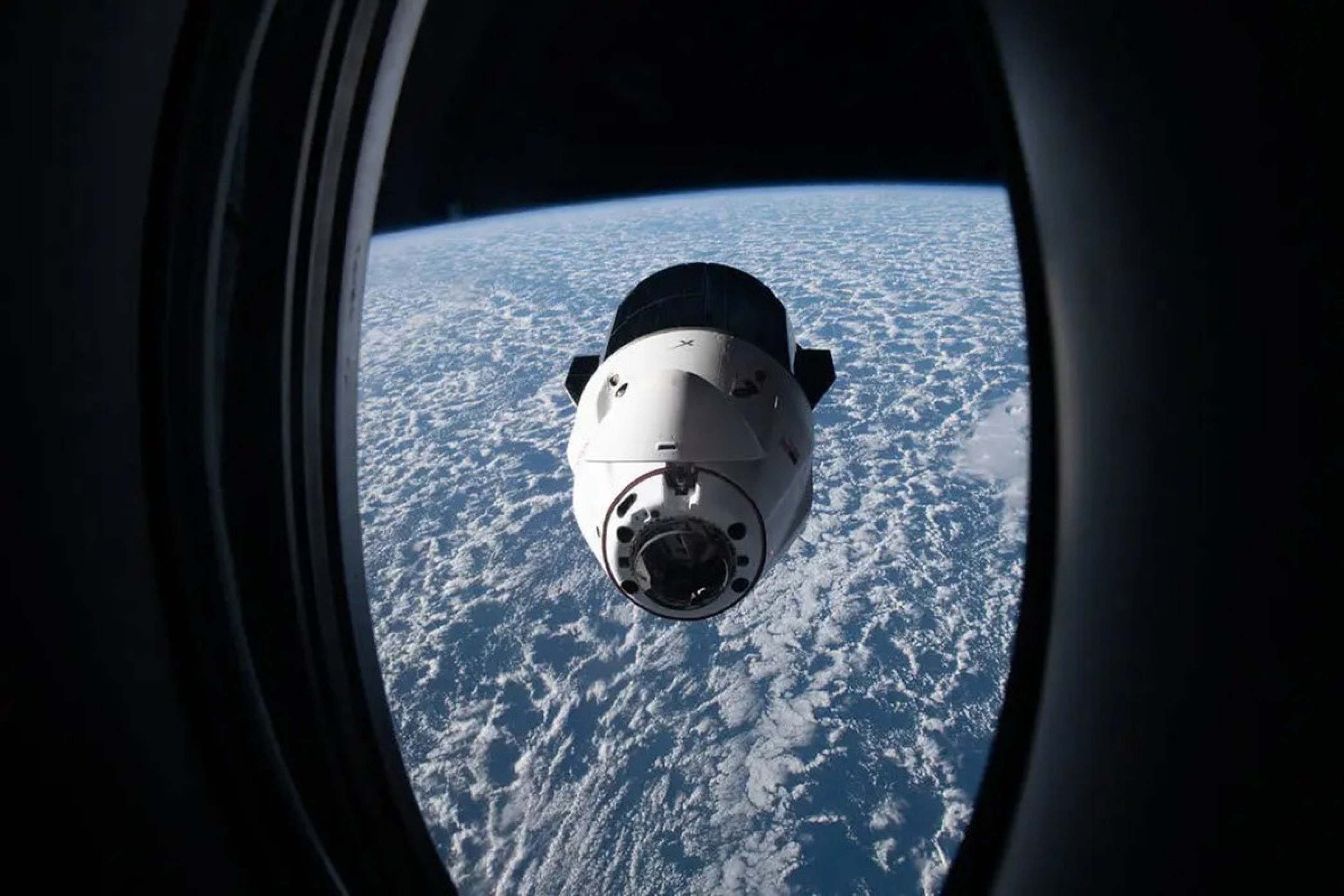 Os astronautas que passaram mais tempo no espaço