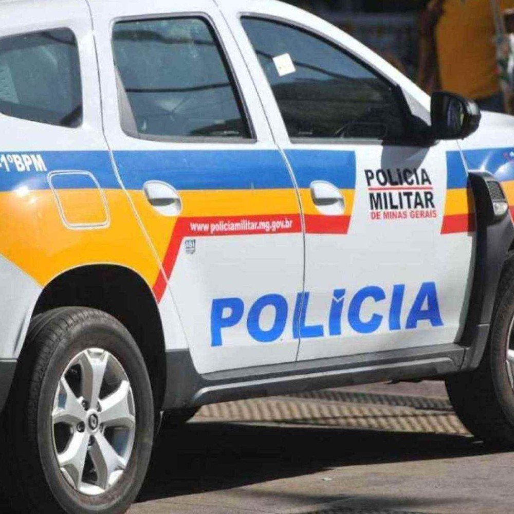 Corpo De Homem é Encontrado Com Mãos Amarradas E Sinais De Tortura Em Bh
