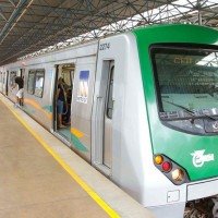 Categoria decreta greve a partir da próxima terça-feira (1/9) -  (crédito: Foto: Tony Oliveira/Ag&ecirc;ncia Bras&iacute;lia)