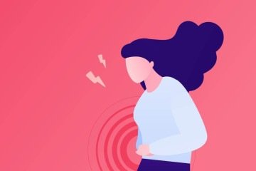 Por que diagnosticar e tratar a endometriose é um desafio da medicina - EdiCase