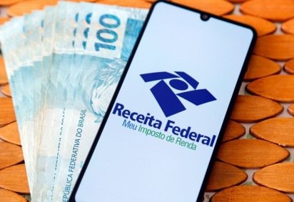 Se a casa de apostas não é nacional, a responsabilidade de recolher o imposto é do apostador -  (crédito: EdiCase)