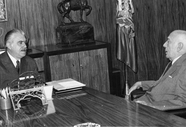 Olavo Rufino/CB/D.A Press