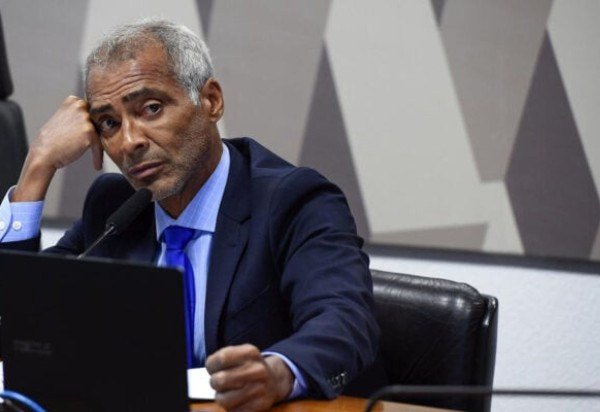 Foto: Marcos Oliveira/Agência Senado