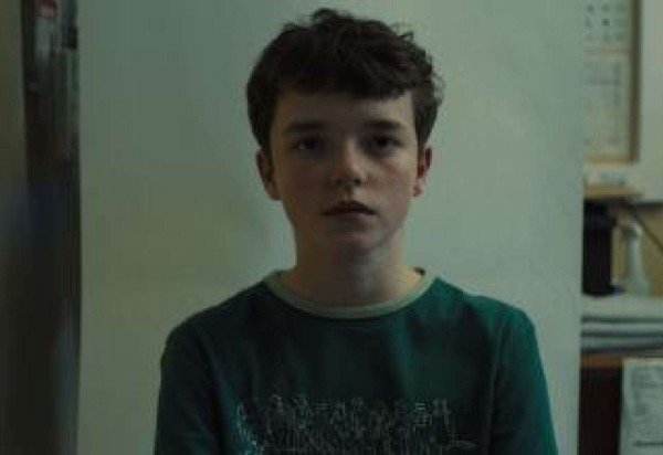 Divulgação / Netflix