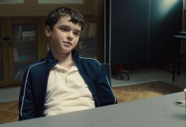 Divulgação / Netflix