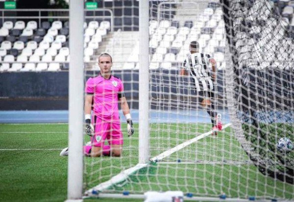 Foto: Henrique Lima / BFR
