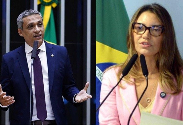 Câmara dos Deputados/Ed Alves/CB/DA.Press