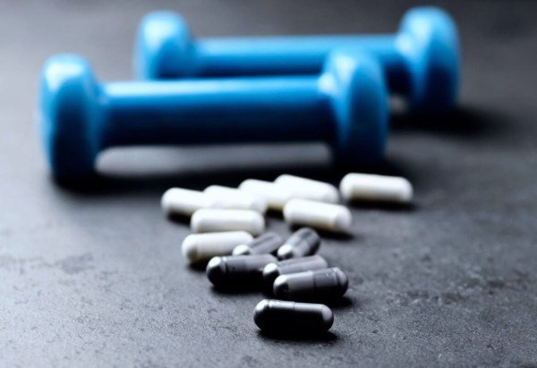 EdiCase