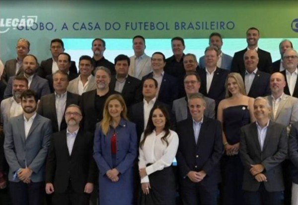 Foto: Reprodução