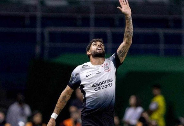 Foto: Jhony Inácio e Rebeca Reis/Ag. Paulistão