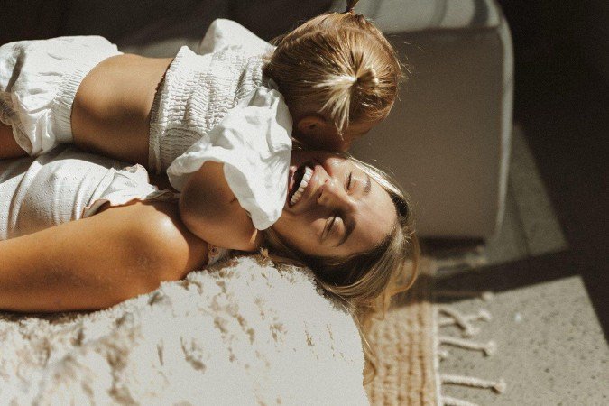 Alex e Ellidy se conheceram em 2013, e não se separaram mais até a morte prematura dele em 2020 - (crédito: Ellidy Pullin) Alex e Ellidy se conheceram em 2013, e não se separaram mais até a morte prematura dele em 2020 - (crédito: Ellidy Pullin)