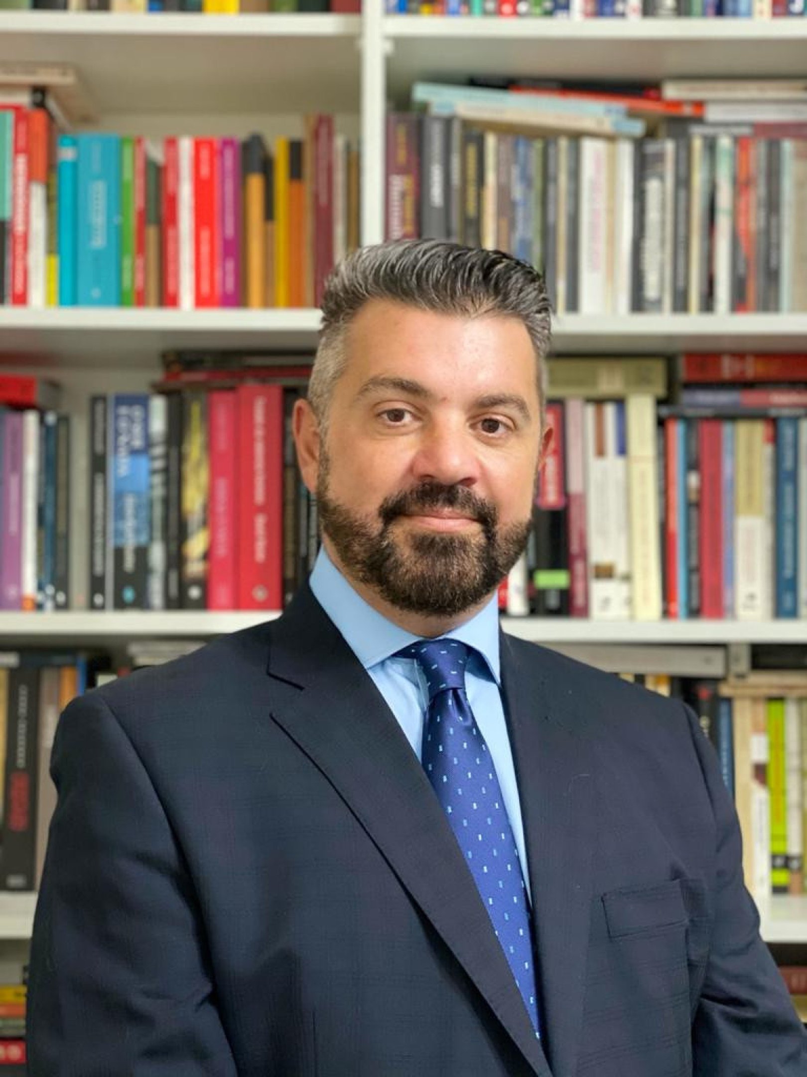 Endurecimento penal dos crimes sexuais contra vulneráveis