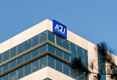Advocacia-Geral da União (AGU) -  (crédito: Instagram)