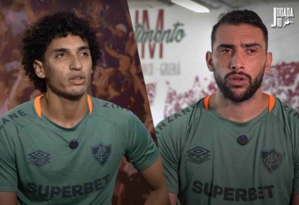 Foto: Reprodução