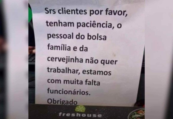 Reprodução/X