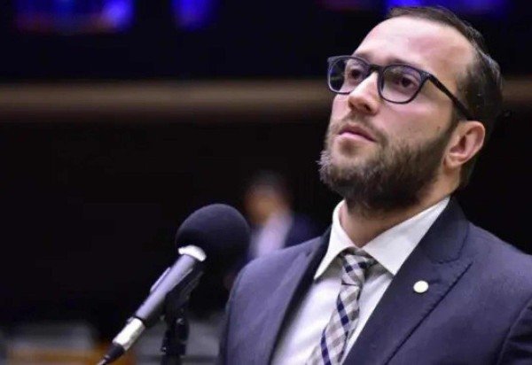 Zeca Ribeiro/Câmara Federal