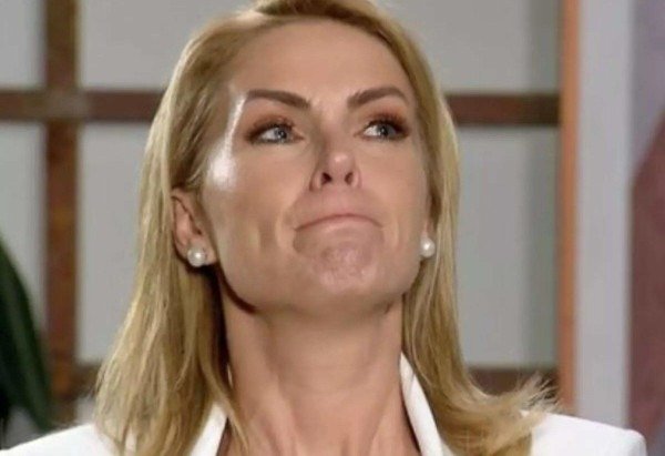 Reprodução/ Record