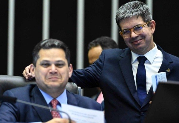 Andressa Anholete/Agência Senado