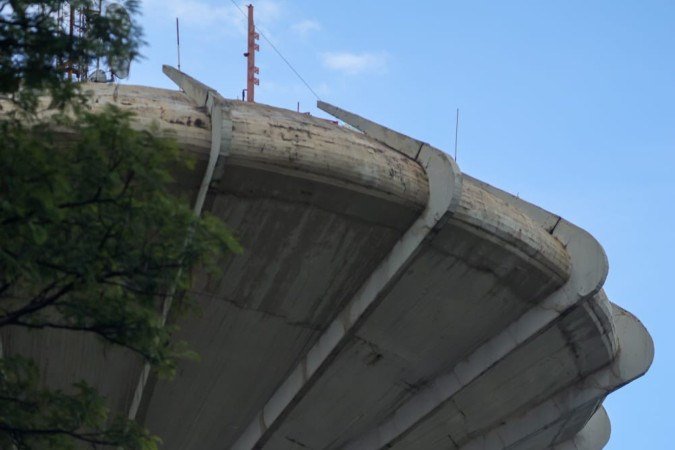  Aniversario de Ceilandia. 