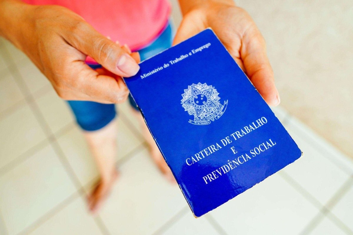Governo Facilita Crédito Consignado para 47 Milhões de Brasileiros