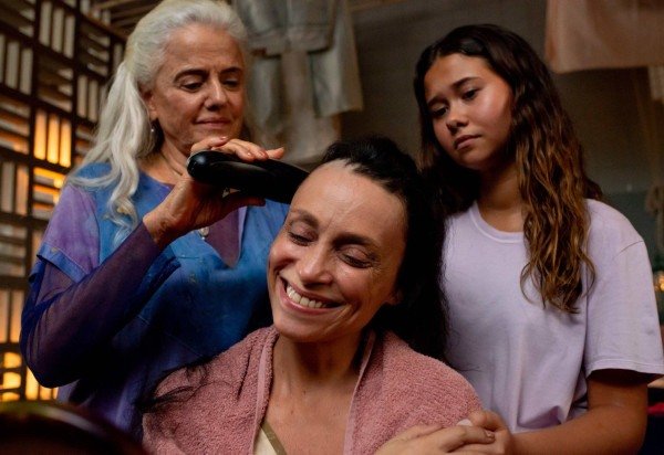  Downtown Films/Divulgação