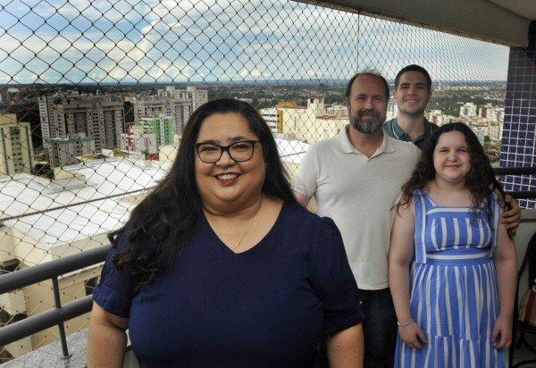 Minervino Júnior/CB/D.A Press